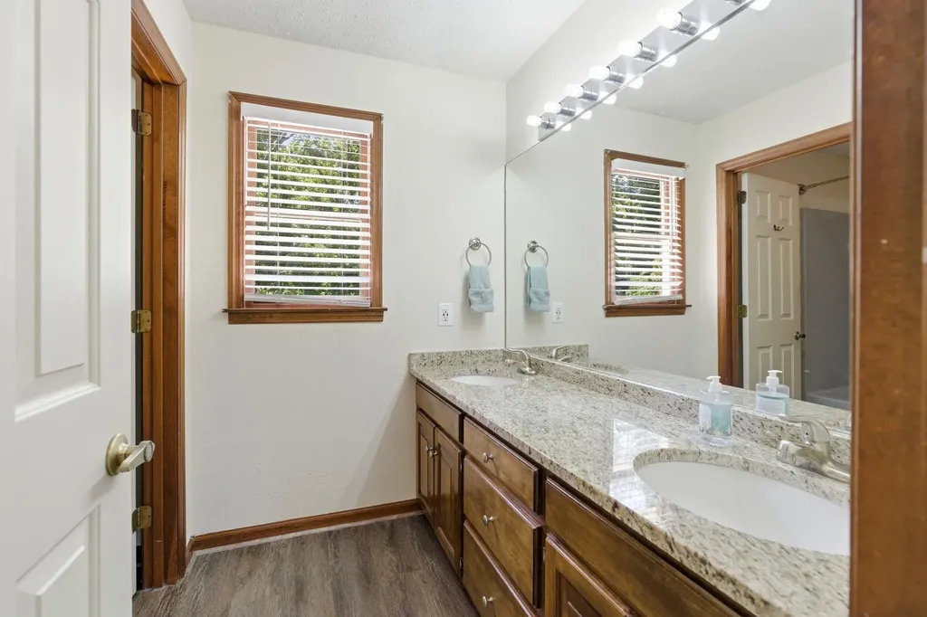 605 Bell Ridge Trace Antioch TN 37013