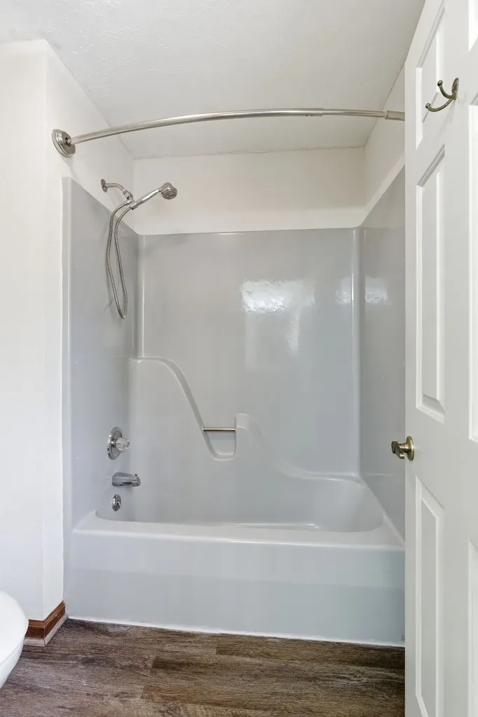 605 Bell Ridge Trace Antioch TN 37013