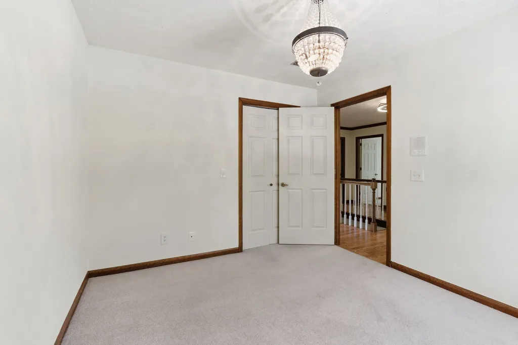 605 Bell Ridge Trace Antioch TN 37013