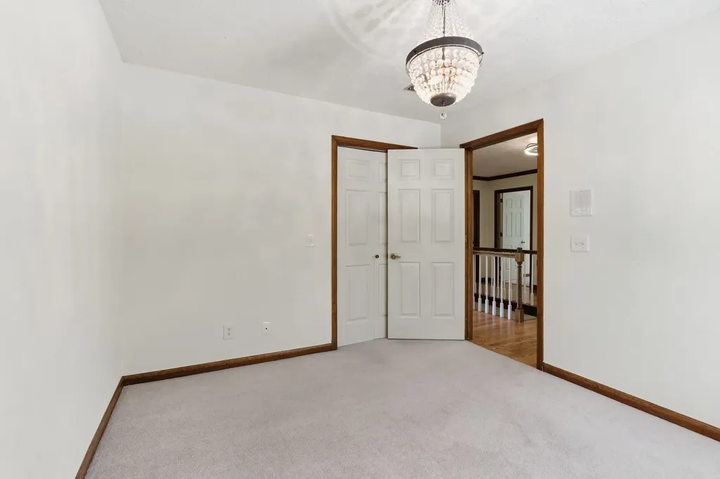 605 Bell Ridge Trace Antioch TN 37013