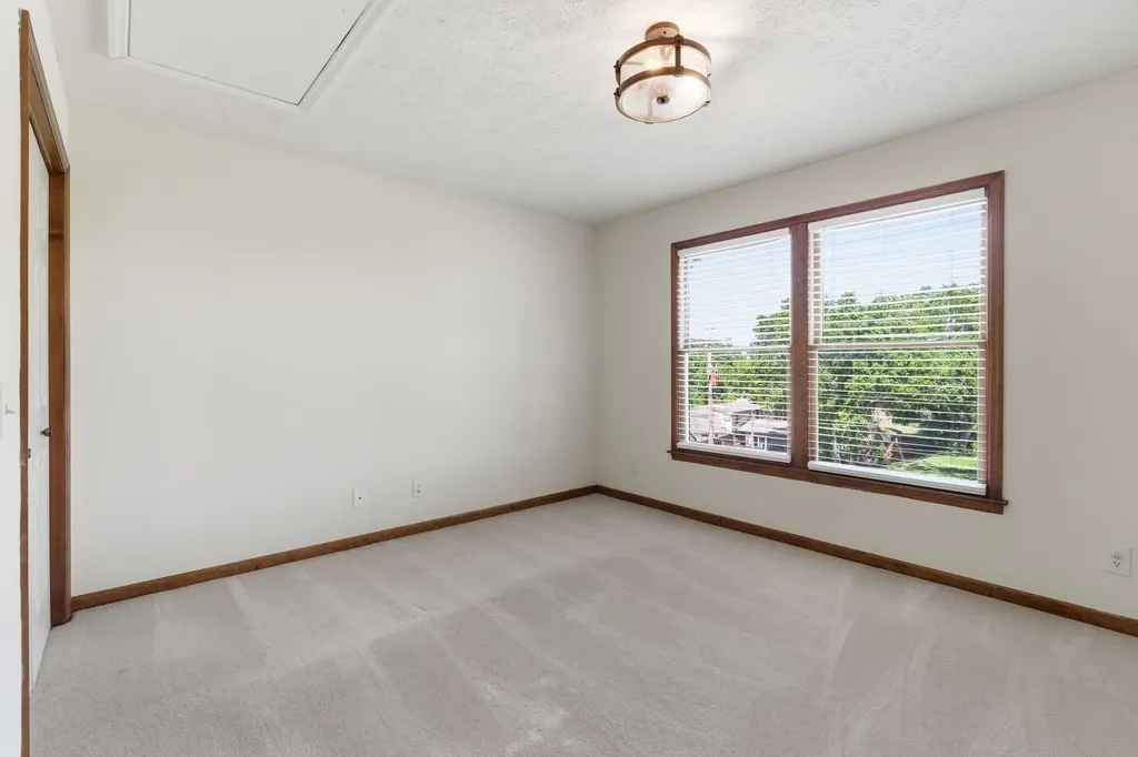 605 Bell Ridge Trace Antioch TN 37013