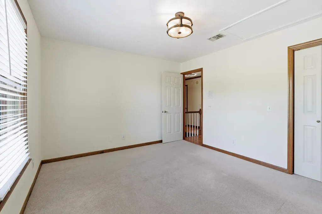 605 Bell Ridge Trace Antioch TN 37013
