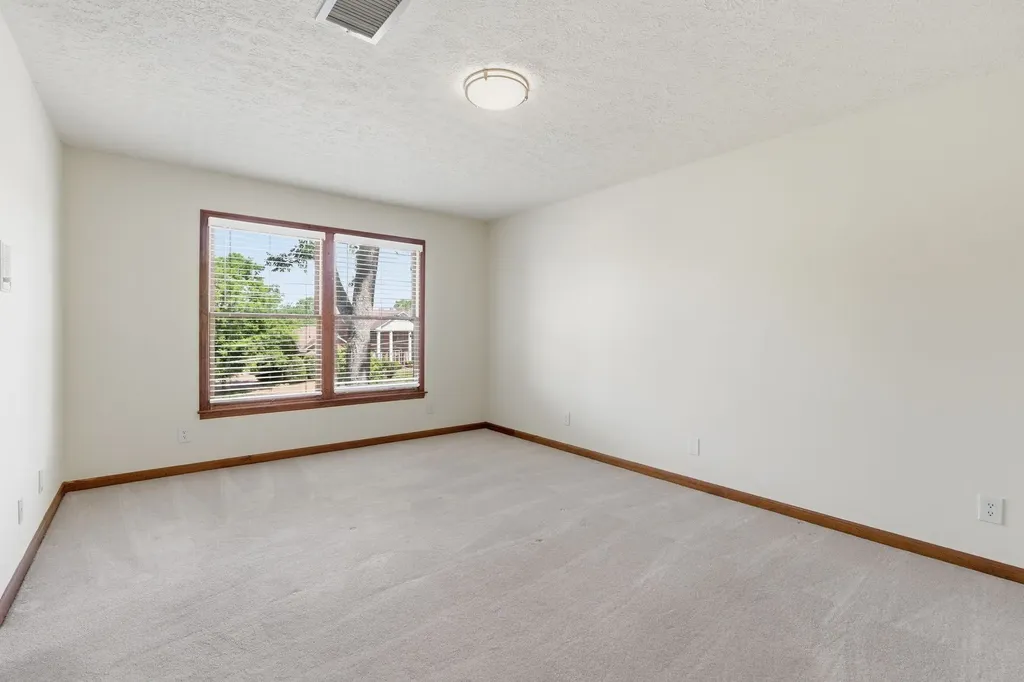 605 Bell Ridge Trace Antioch TN 37013