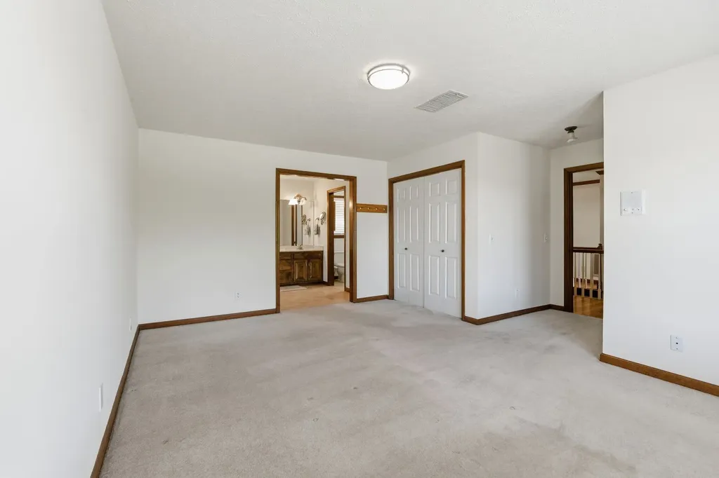 605 Bell Ridge Trace Antioch TN 37013