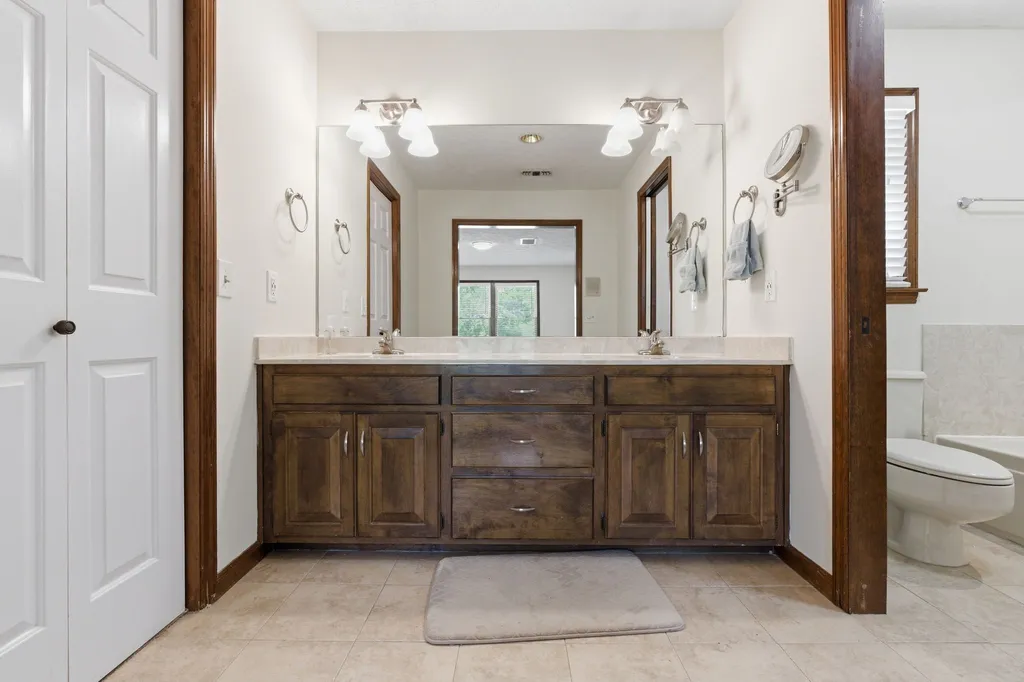 605 Bell Ridge Trace Antioch TN 37013