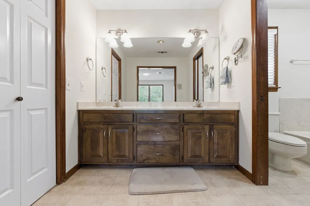 605 Bell Ridge Trace Antioch TN 37013