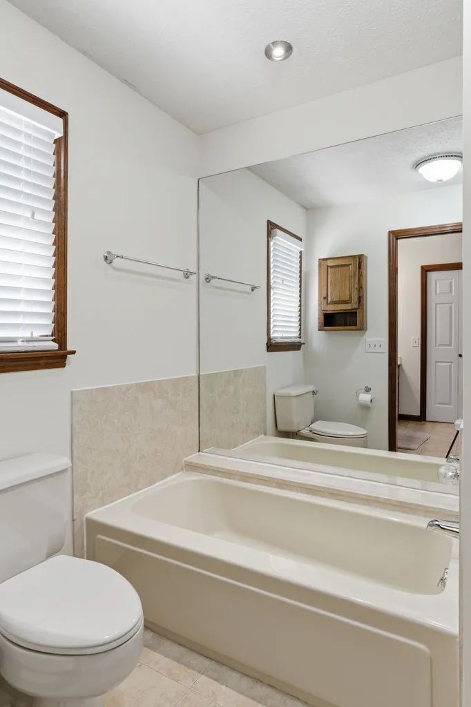 605 Bell Ridge Trace Antioch TN 37013