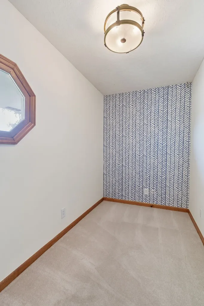 605 Bell Ridge Trace Antioch TN 37013