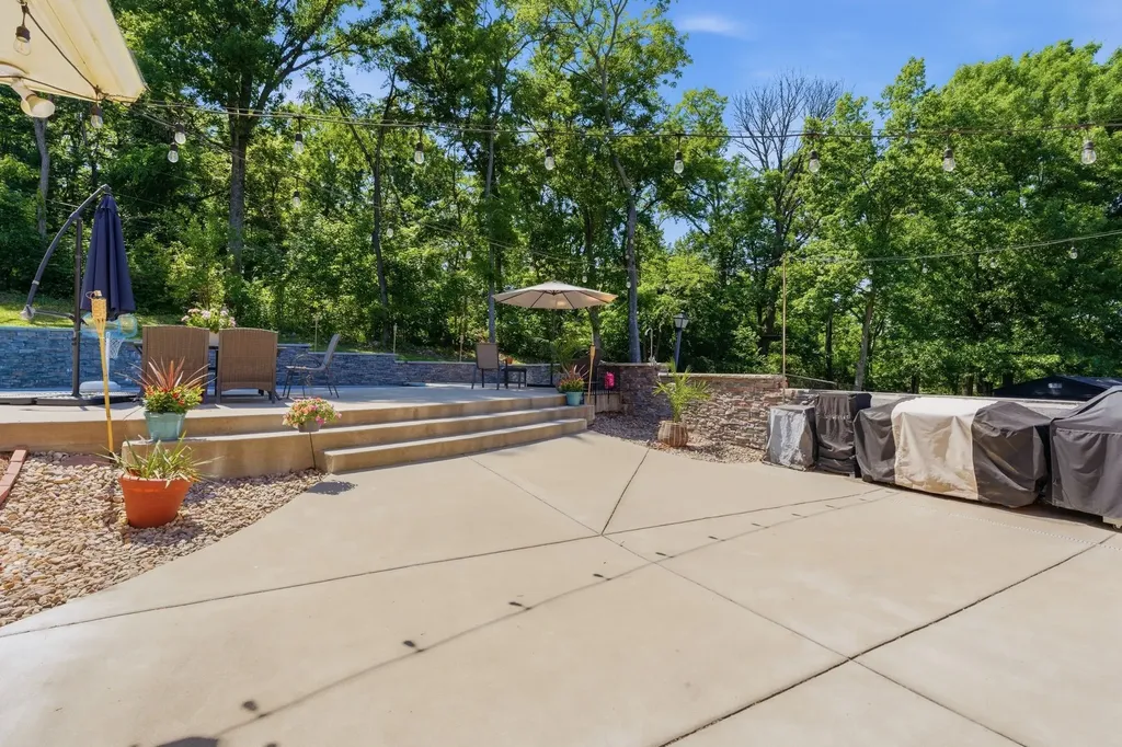 605 Bell Ridge Trace Antioch TN 37013