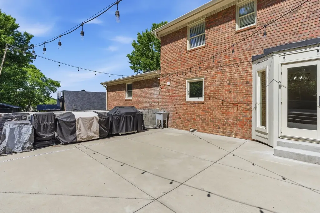605 Bell Ridge Trace Antioch TN 37013