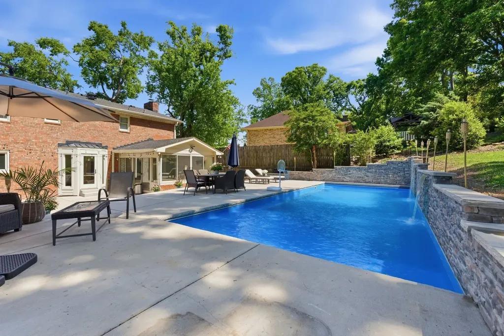 605 Bell Ridge Trace Antioch TN 37013