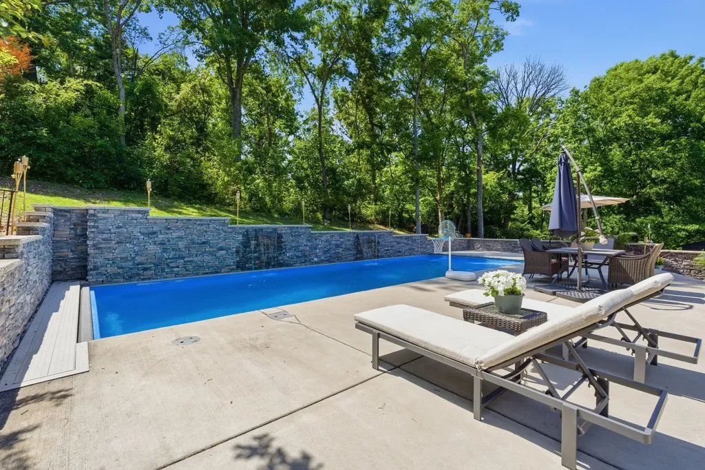 605 Bell Ridge Trace Antioch TN 37013