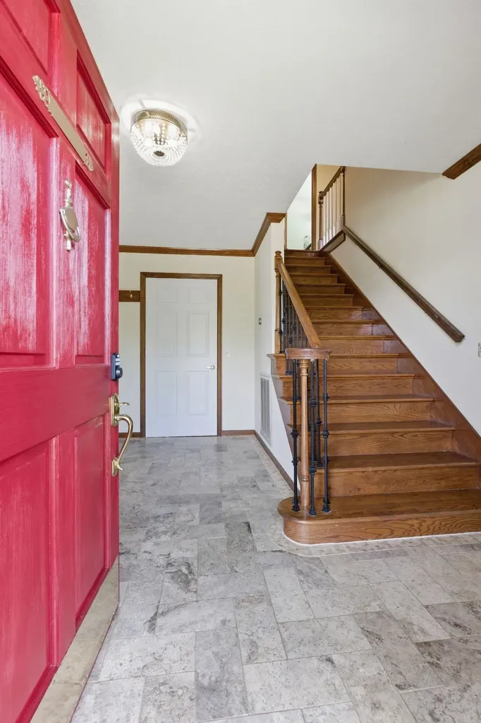 605 Bell Ridge Trace Antioch TN 37013