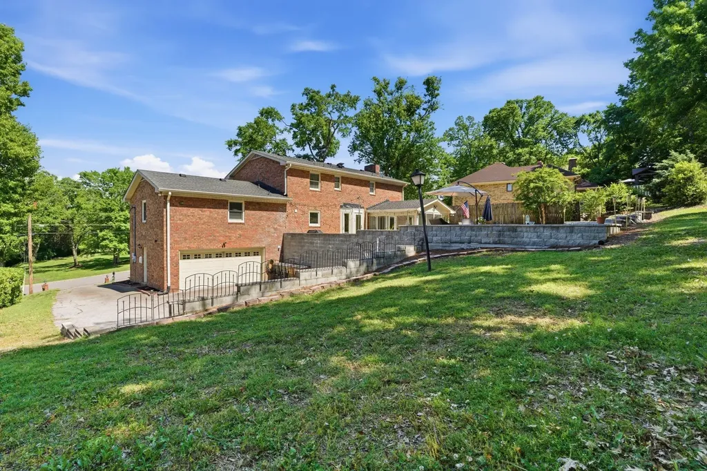 605 Bell Ridge Trace Antioch TN 37013