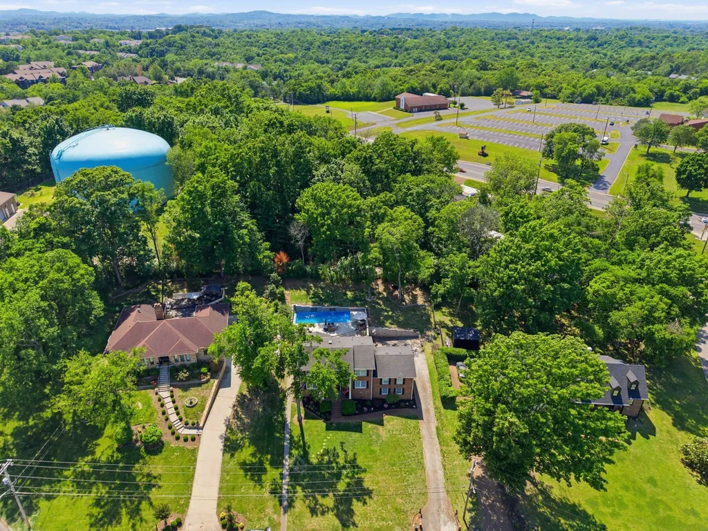 605 Bell Ridge Trace Antioch TN 37013