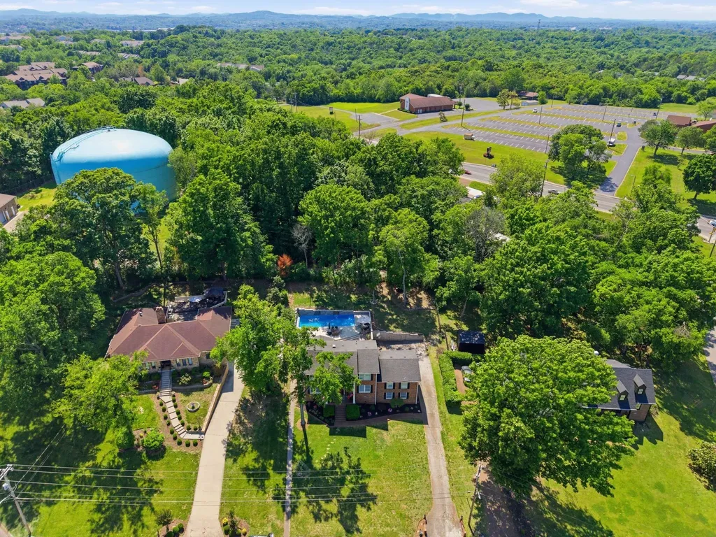 605 Bell Ridge Trace Antioch TN 37013