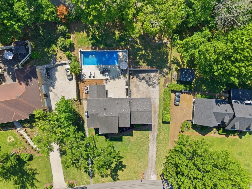 605 Bell Ridge Trace Antioch TN 37013