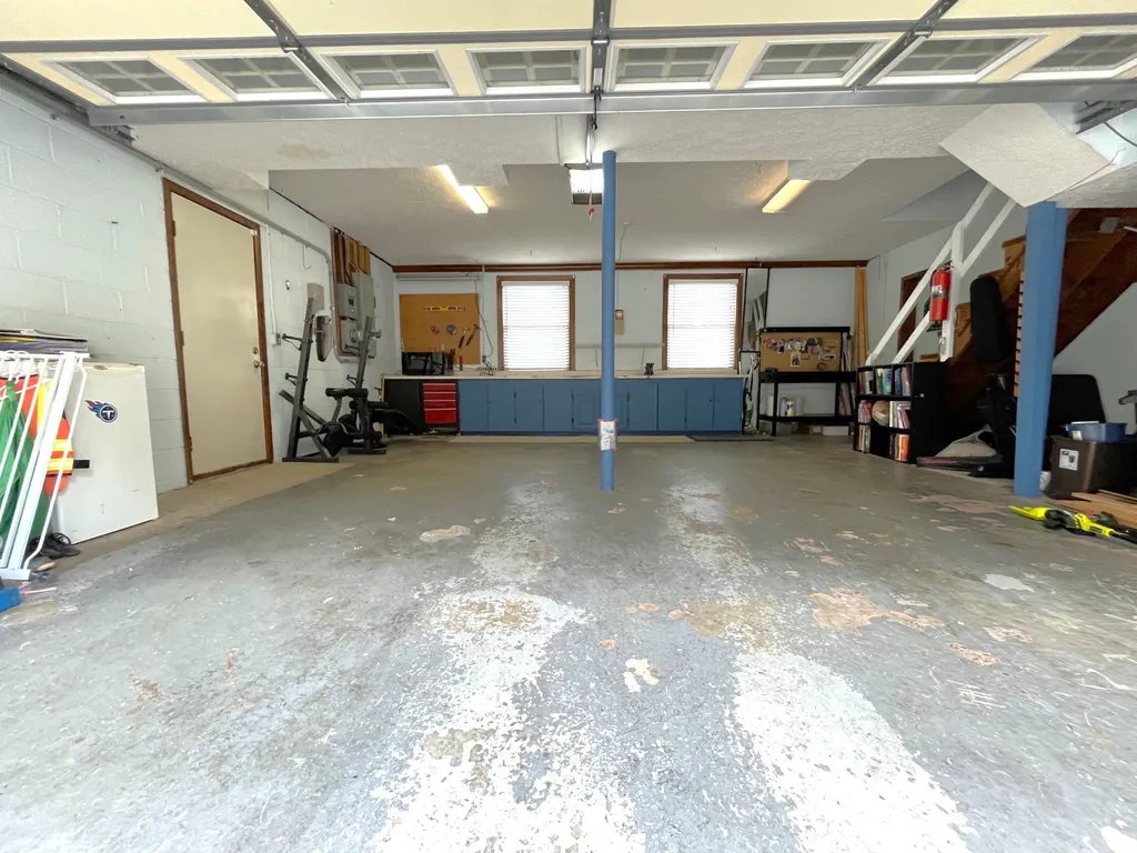 605 Bell Ridge Trace Antioch TN 37013
