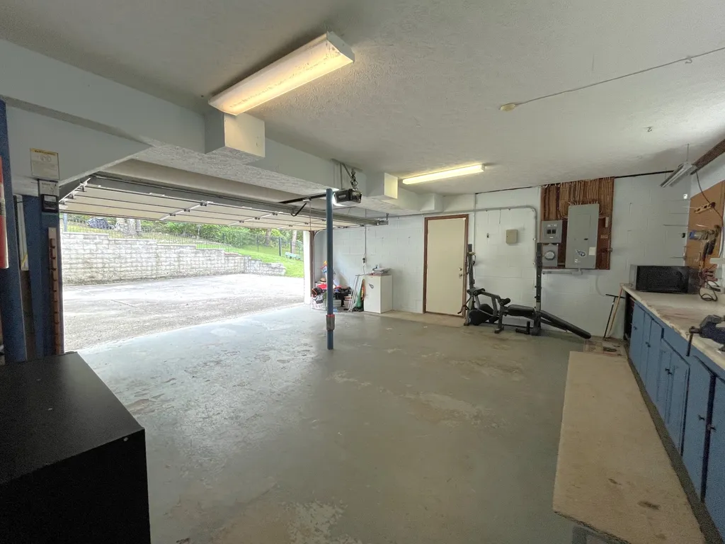 605 Bell Ridge Trace Antioch TN 37013