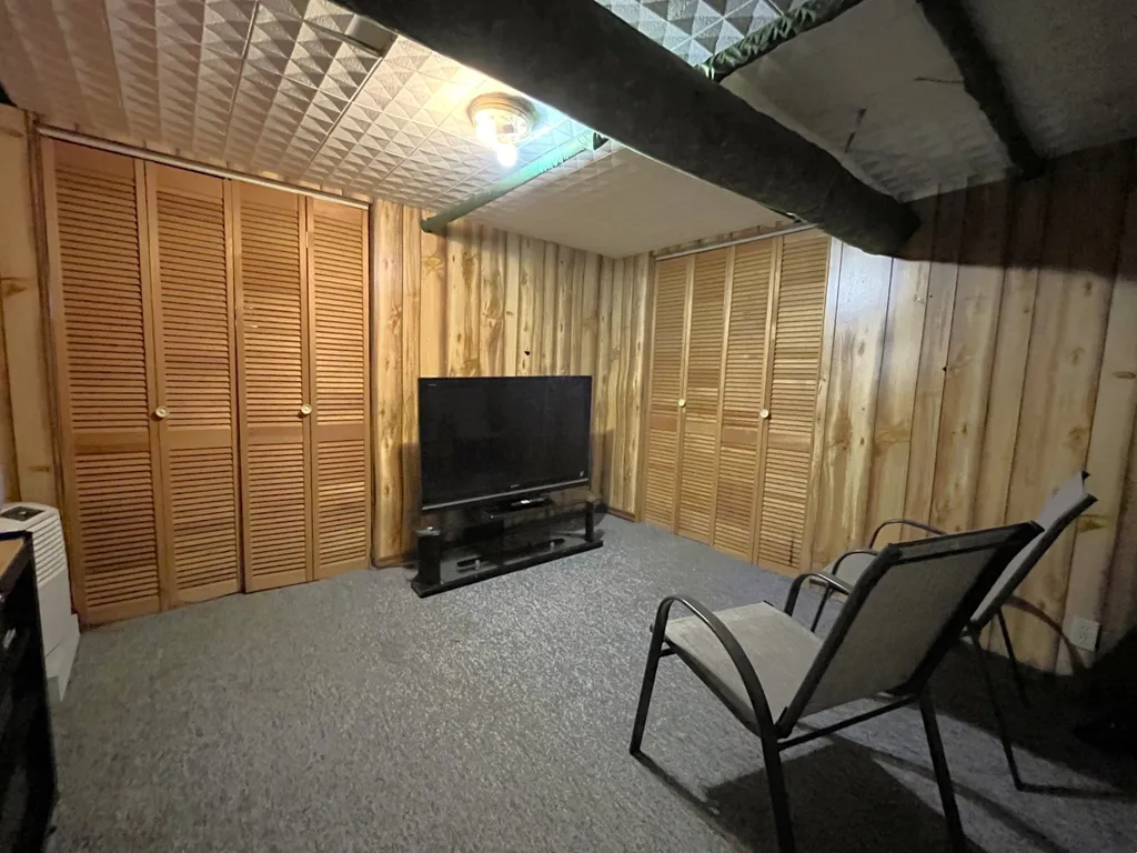 605 Bell Ridge Trace Antioch TN 37013