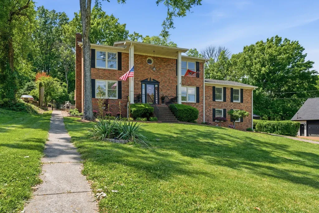 605 Bell Ridge Trace Antioch TN 37013