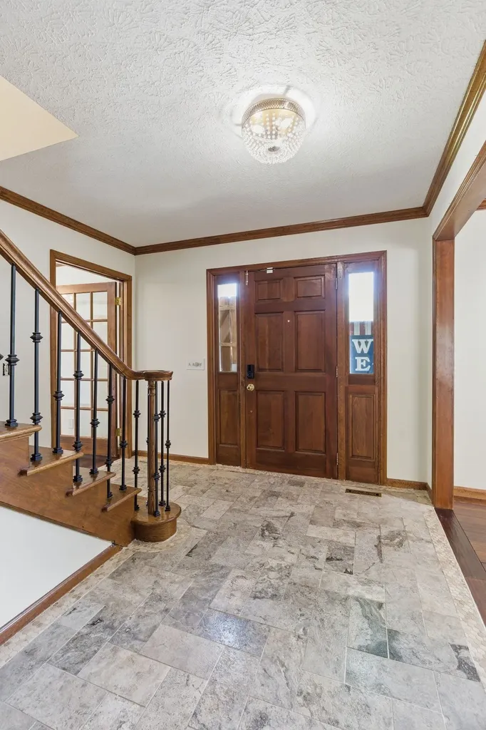 605 Bell Ridge Trace Antioch TN 37013
