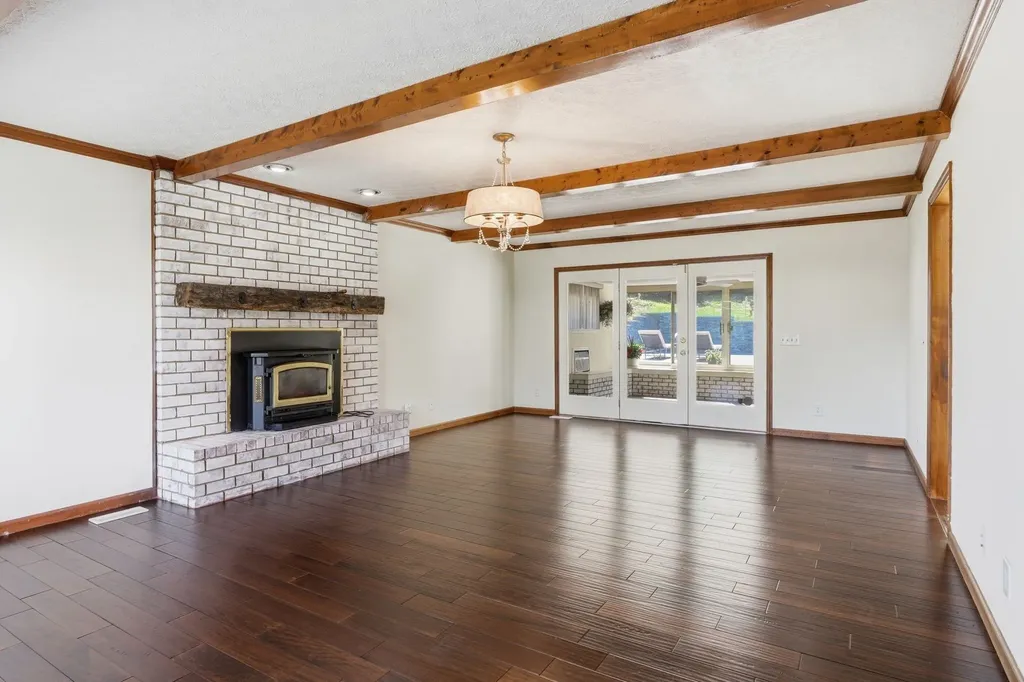 605 Bell Ridge Trace Antioch TN 37013