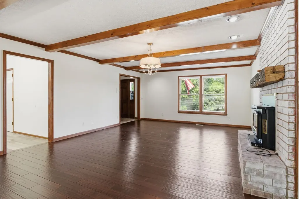 605 Bell Ridge Trace Antioch TN 37013