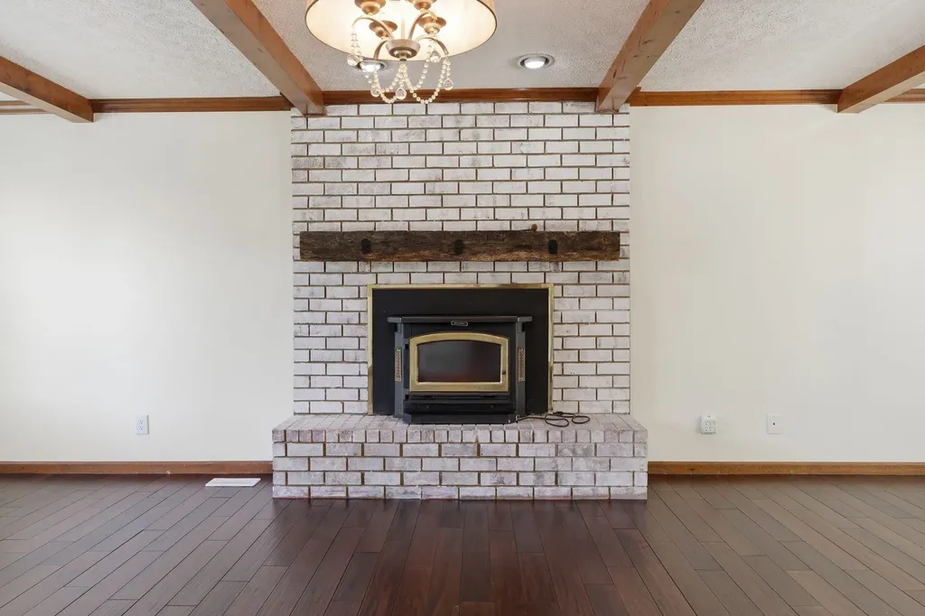 605 Bell Ridge Trace Antioch TN 37013