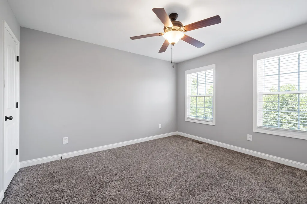 1993 Keeper Court Clarksville TN 37042