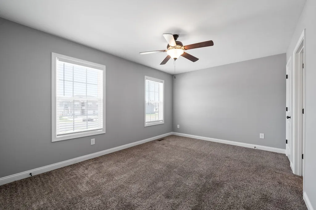 1993 Keeper Court Clarksville TN 37042