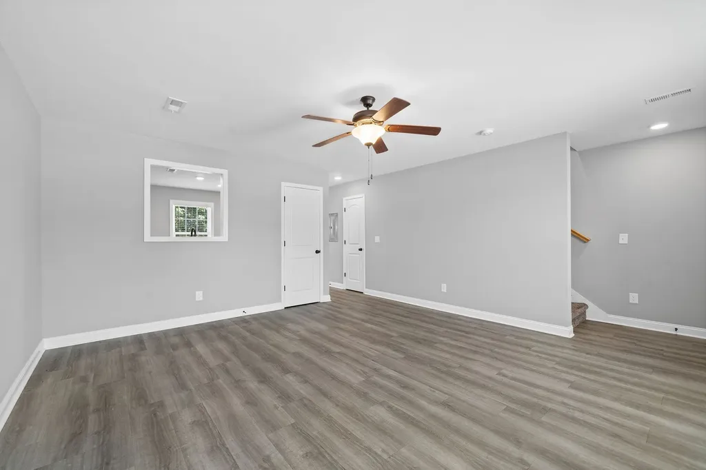 1993 Keeper Court Clarksville TN 37042