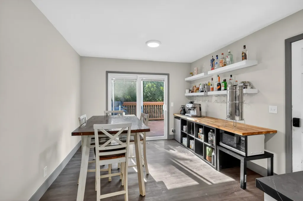 3723 Colonial Heritage Drive Nashville TN 37217