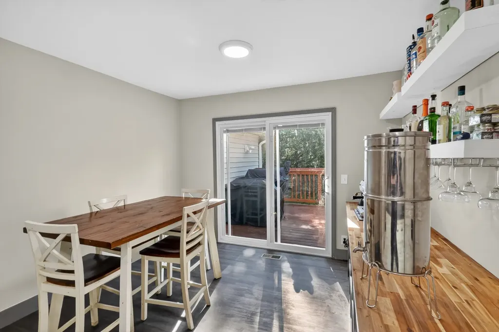 3723 Colonial Heritage Drive Nashville TN 37217