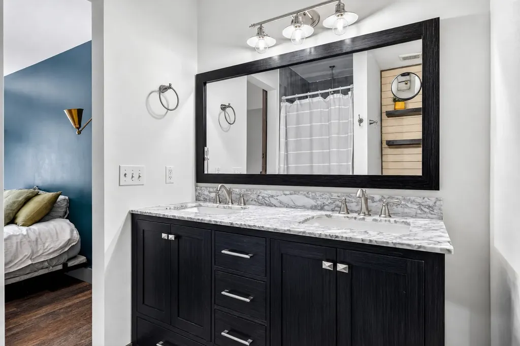 3723 Colonial Heritage Drive Nashville TN 37217