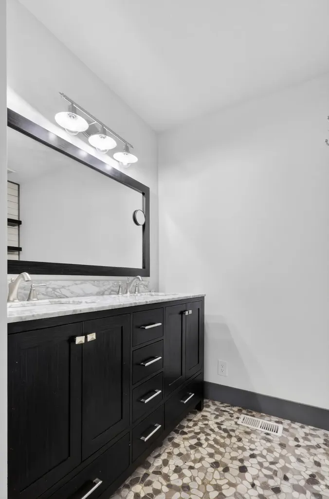 3723 Colonial Heritage Drive Nashville TN 37217