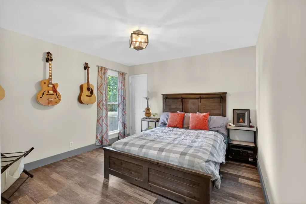 3723 Colonial Heritage Drive Nashville TN 37217