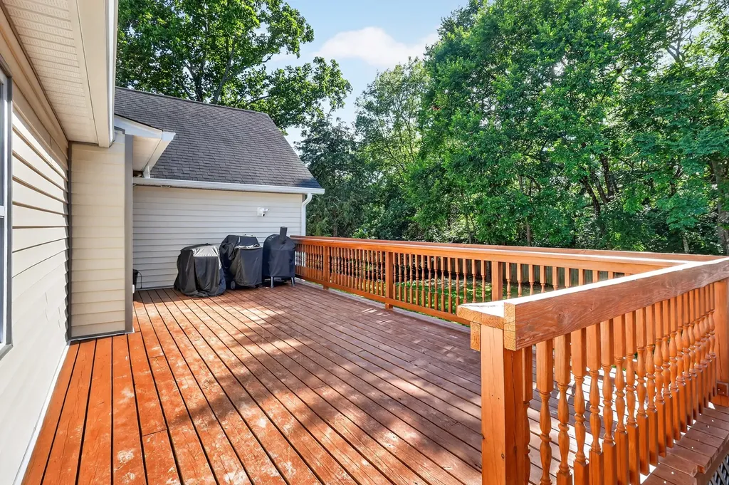 3723 Colonial Heritage Drive Nashville TN 37217
