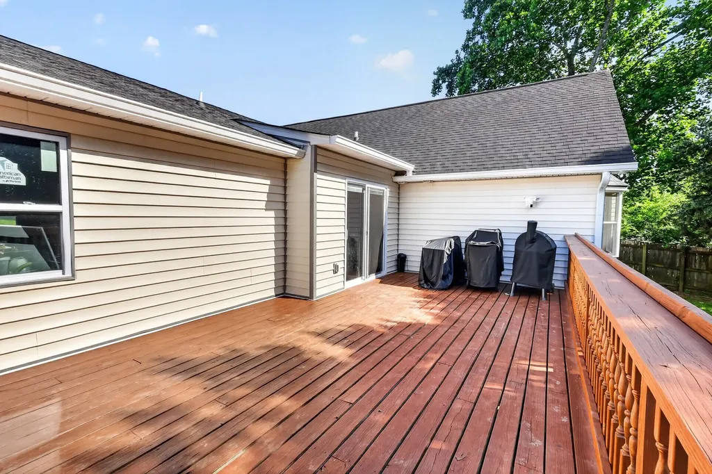 3723 Colonial Heritage Drive Nashville TN 37217