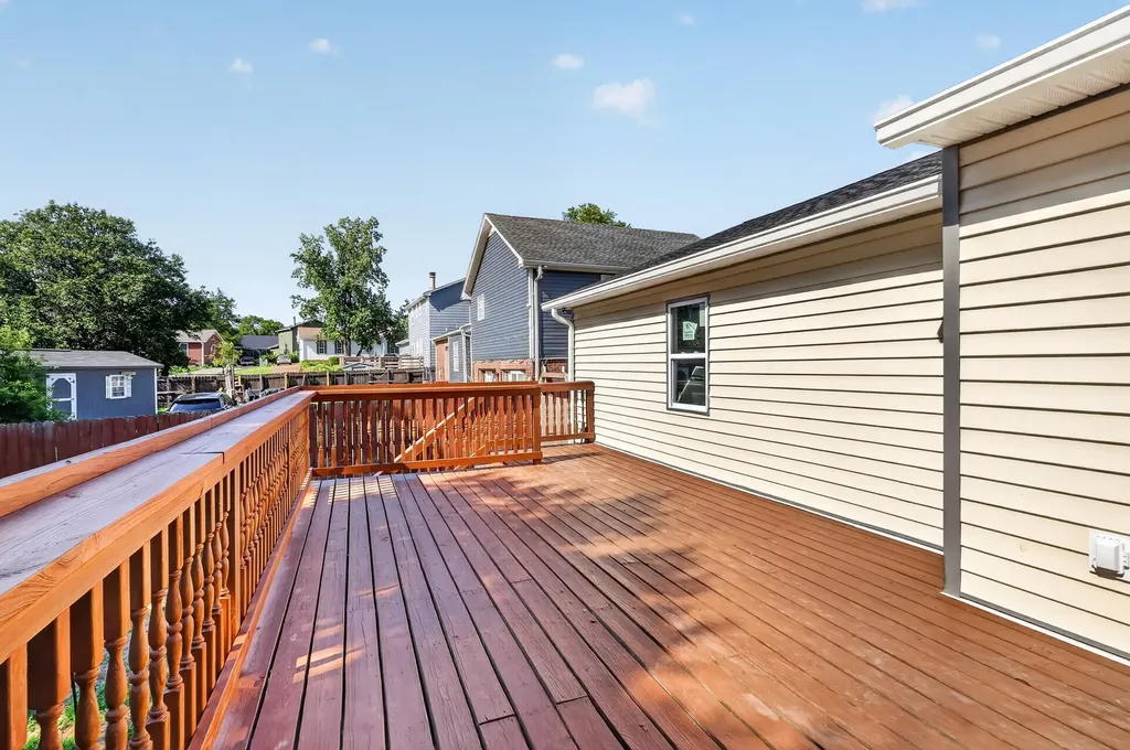 3723 Colonial Heritage Drive Nashville TN 37217