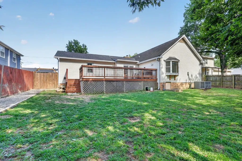3723 Colonial Heritage Drive Nashville TN 37217