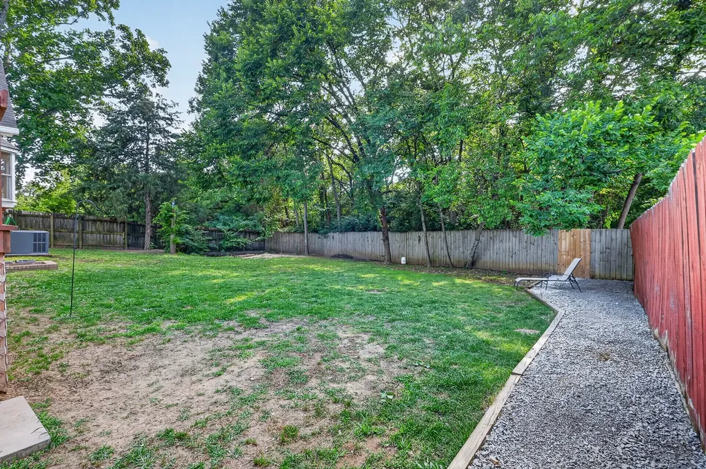 3723 Colonial Heritage Drive Nashville TN 37217
