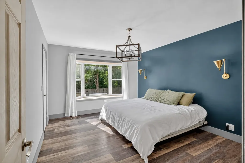 3723 Colonial Heritage Drive Nashville TN 37217