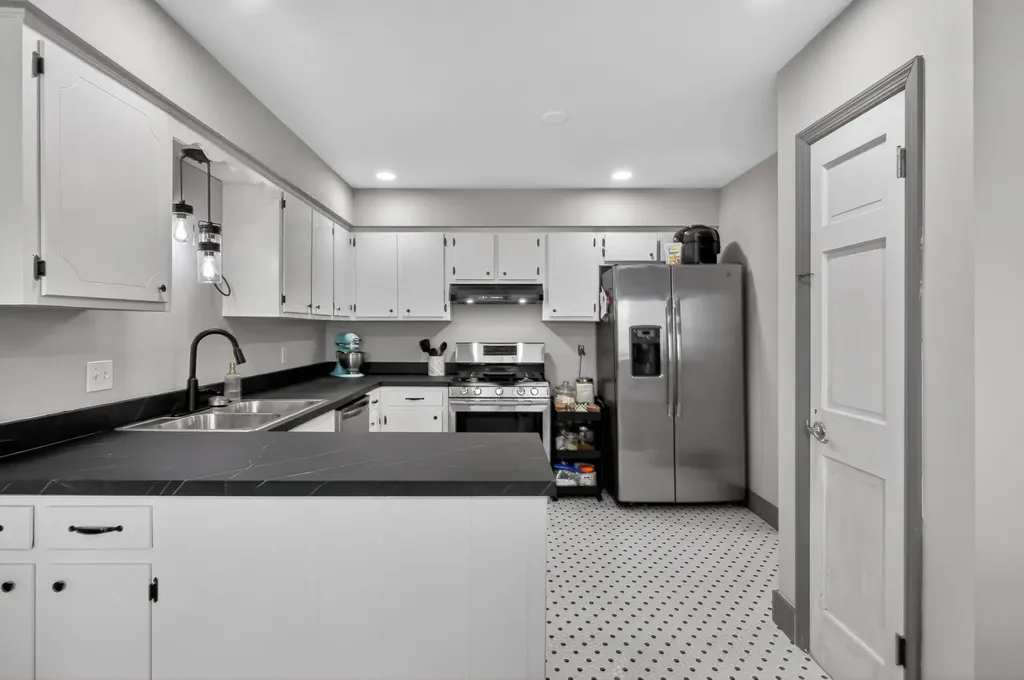 3723 Colonial Heritage Drive Nashville TN 37217