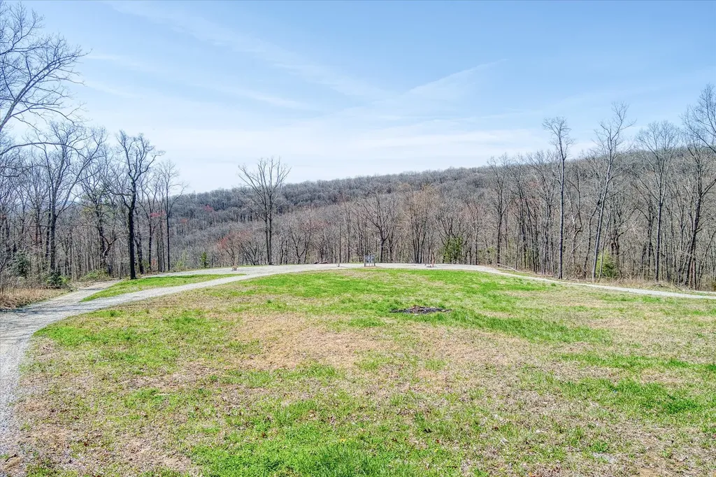 74 Black Cat Trail Rockwood TN 37854