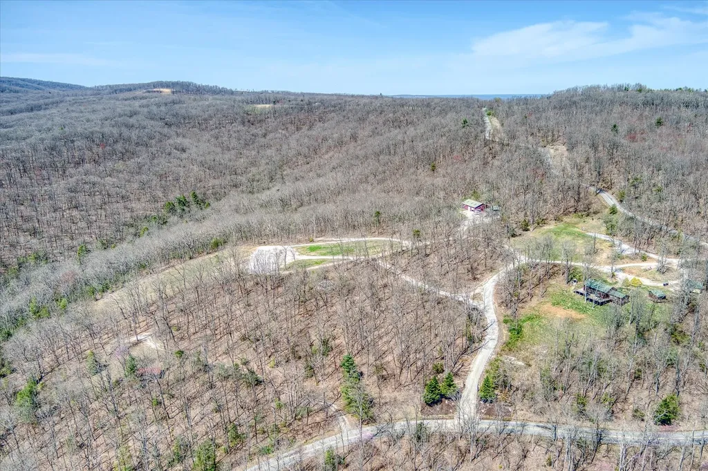 74 Black Cat Trail Rockwood TN 37854