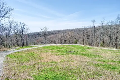 74 Black Cat Trail Rockwood TN 37854