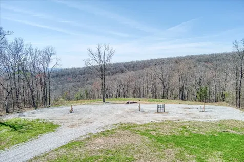 74 Black Cat Trail Rockwood TN 37854