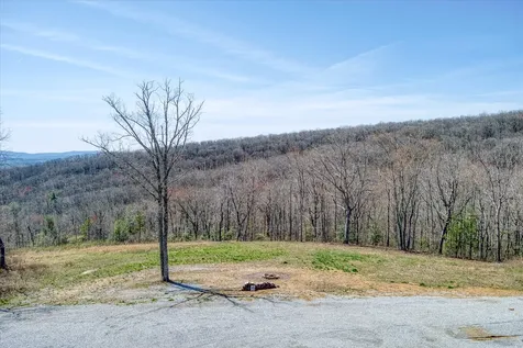 74 Black Cat Trail Rockwood TN 37854