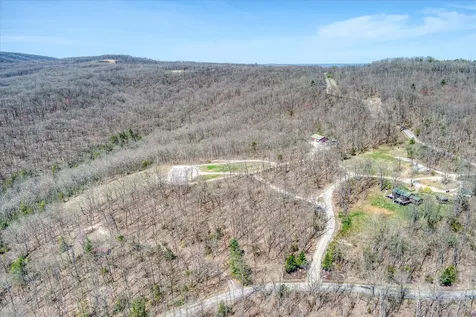 74 Black Cat Trail Rockwood TN 37854